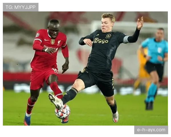 阿贾克斯荷甲竞争力下滑趋势显现，对争冠形势产生制约影响