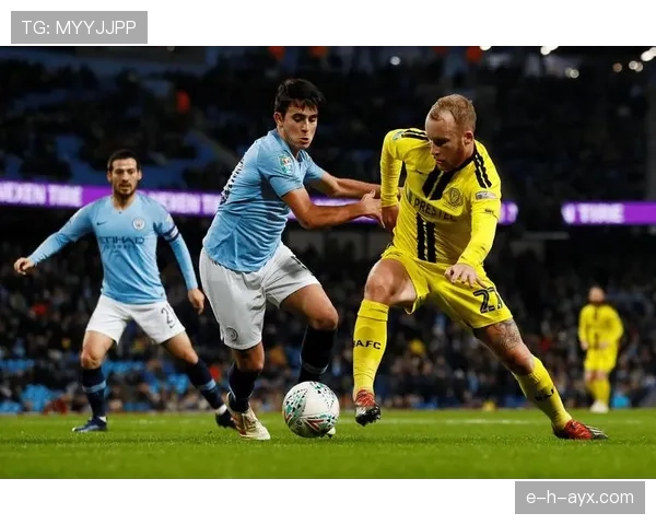 多萨里比赛影响力持续提升，进攻端表现稳健