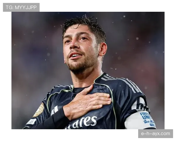 巴尔韦德国际地位解析：乌拉圭中场核心的生涯阶段与战术角色