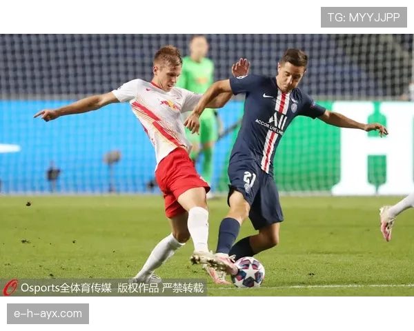 马尔基尼奥斯与蒂亚戈·席尔瓦：巴黎后防核心组合解析