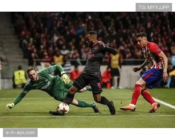 奥布拉克面对高强度进攻球队的极限抗压能力分析