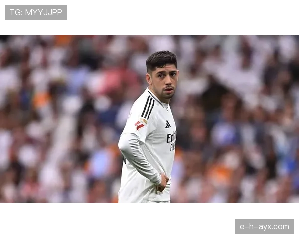 巴尔韦德关键战表现如何体现其战术价值