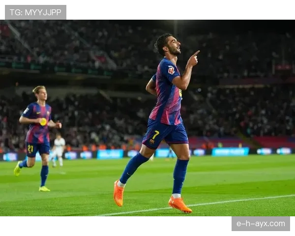 巴萨关键比赛发挥波动，对球队联赛争冠形势带来影响