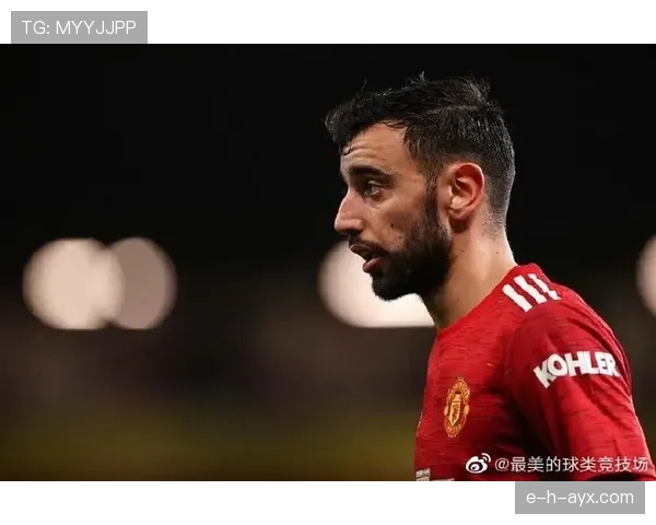 布鲁诺关键比赛表现解析