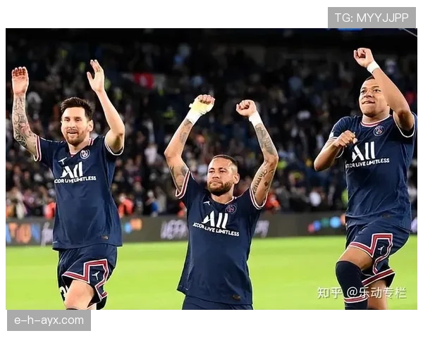 安赫尔·迪马利亚：边锋到中场的战术角色转型解析