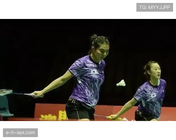 手臂自然位置 vs 扩大防守面积:手球犯规如何判定? 手臂自然位置 vs 扩大防守面积:手球犯规如何判定?