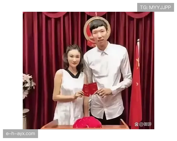 周琦这训练餐吃得比我家猫还干净，自律到让人怀疑他是不是偷偷开了养生账号