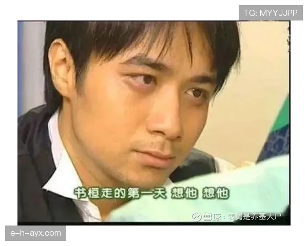 潘展乐吧，白天像修行僧，晚上像花钱大户，普通人连节奏都跟不上