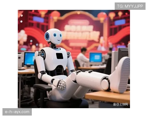 邹敬园这日常生活，竟然比比赛还自律？真是让人怀疑他是机器人吧！