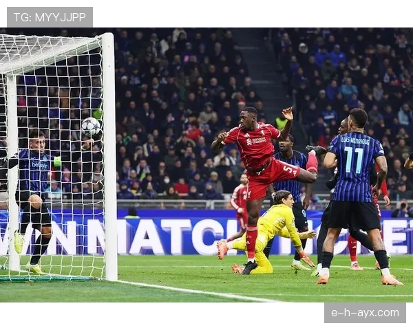 利物浦赢球优势存在，但近期场面控制能力阶段性变化，对竞争格局带来影响