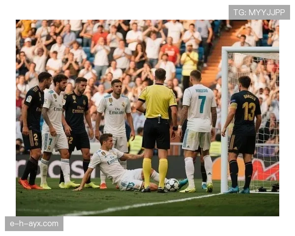 皇马中场在克罗斯离队后的控制力波动，正逐步反映在赛季关键战表现中