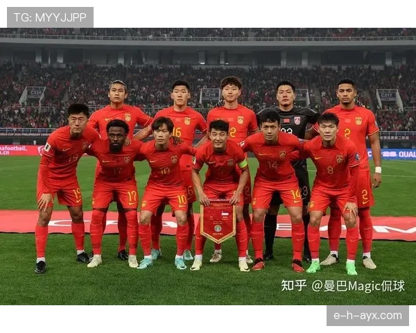 乌兹别克斯坦2026世界杯预选赛阵容分析与核心球员展望