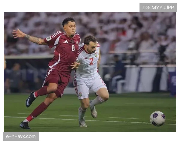 2026世界杯晋级顺位怎么算